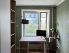 2-к. квартира, 45,4 м²