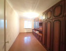 3-к. квартира, 57,7&nbsp;м²