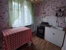1-к. квартира, 33,8&nbsp;м²