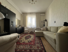 2-к. квартира, 59,2&nbsp;м²