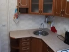 1-к. квартира, 33&nbsp;м²