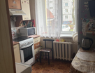 3-к. квартира, 57,4&nbsp;м²