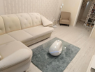 2-к. квартира, 62,7&nbsp;м²