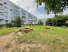 3-к. квартира, 64,3&nbsp;м²