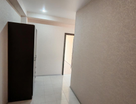 2-к. квартира, 62,9 м²