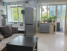 2-к. квартира, 40,8 м²