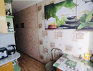 2-к. квартира, 45,1&nbsp;м²