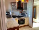 2-к. квартира, 43,8 м²