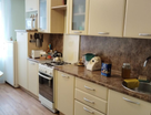 2-к. квартира, 55,5&nbsp;м²