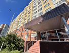 Студия, 29 м²