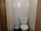 4-к. квартира, 58,9&nbsp;м²