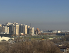Студия, 24&nbsp;м²