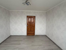 Комната, 12,7&nbsp;м²