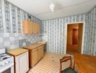 1-к. квартира, 38,1&nbsp;м²