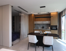 3-к. квартира, 81,6&nbsp;м²