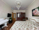 3-к. квартира, 80,6&nbsp;м²