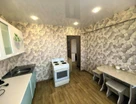 1-к. квартира, 33,4&nbsp;м²