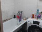 Двухэтажный дом, 80 м²
