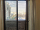 1-к. квартира, 40,1&nbsp;м²