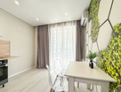 2-к. квартира, 54 м²