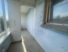 3-к. квартира, 66,8 м²