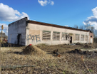 Торговые помещения, 307,9&nbsp;м²
