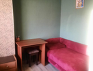 2-к. квартира, 59,6&nbsp;м²