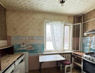 2-к. квартира, 49,6&nbsp;м²