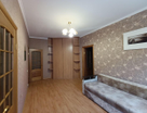2-к. квартира, 41,3&nbsp;м²