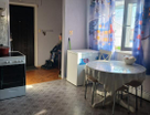 3-к. квартира, 39&nbsp;м²