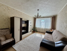 3-к. квартира, 67&nbsp;м²
