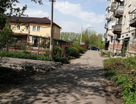 2-к. квартира, 44,7&nbsp;м²