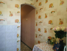 1-к. квартира, 31&nbsp;м²