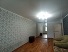 1-к. квартира, 32,4&nbsp;м²