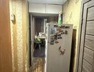 2-к. квартира, 51&nbsp;м²