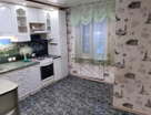 3-к. квартира, 66,8&nbsp;м²