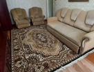 2-к. квартира, 45&nbsp;м²