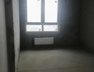 1-к. квартира, 39,1&nbsp;м²