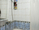 3-к. квартира, 64,7&nbsp;м²