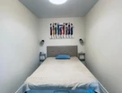 2-к. квартира, 45,3&nbsp;м²