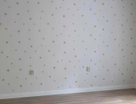 1-к. квартира, 31,2 м²