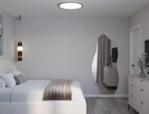 2-к. квартира, 53,2&nbsp;м²