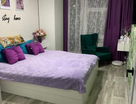 3-к. квартира, 70&nbsp;м²