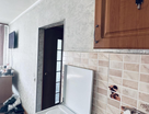 1-к. квартира, 36&nbsp;м²