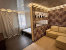 1-к. квартира, 39 м²