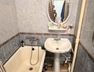 1-к. квартира, 29,8&nbsp;м²