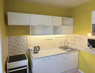 1-к. квартира, 37,4&nbsp;м²
