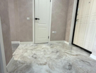 1-к. квартира, 44 м²