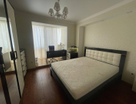 2-к. квартира, 65 м²