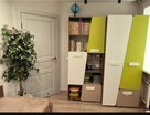 4-к. квартира, 60&nbsp;м²